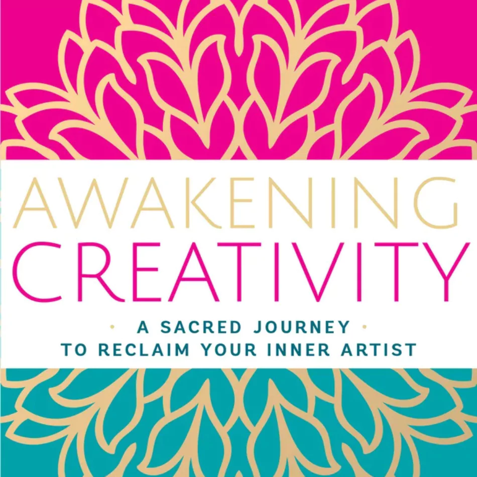 awakening creativity
