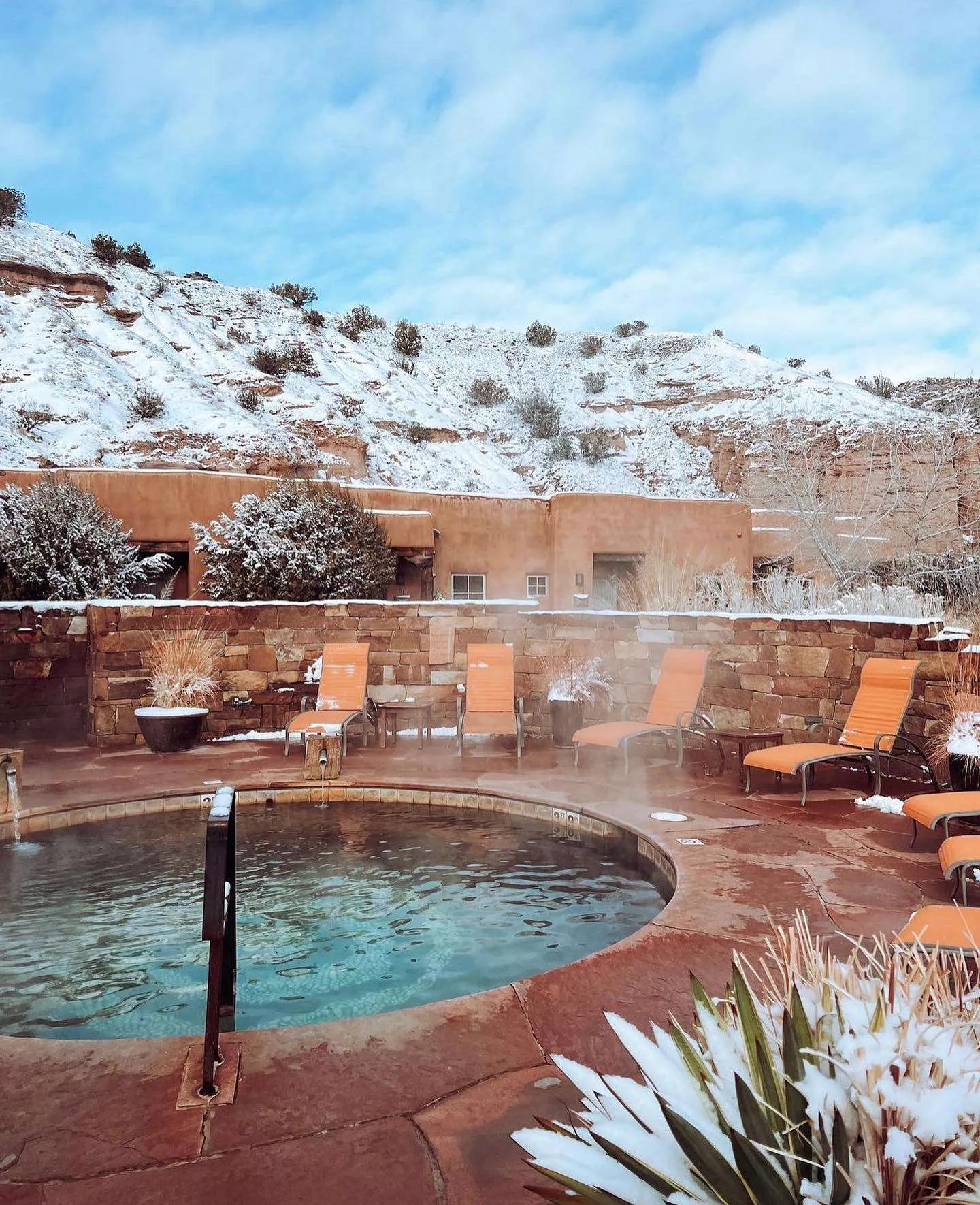 awakening creativity pilgrim