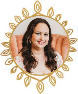 marian mclemore