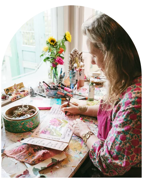 morning menu ask questions