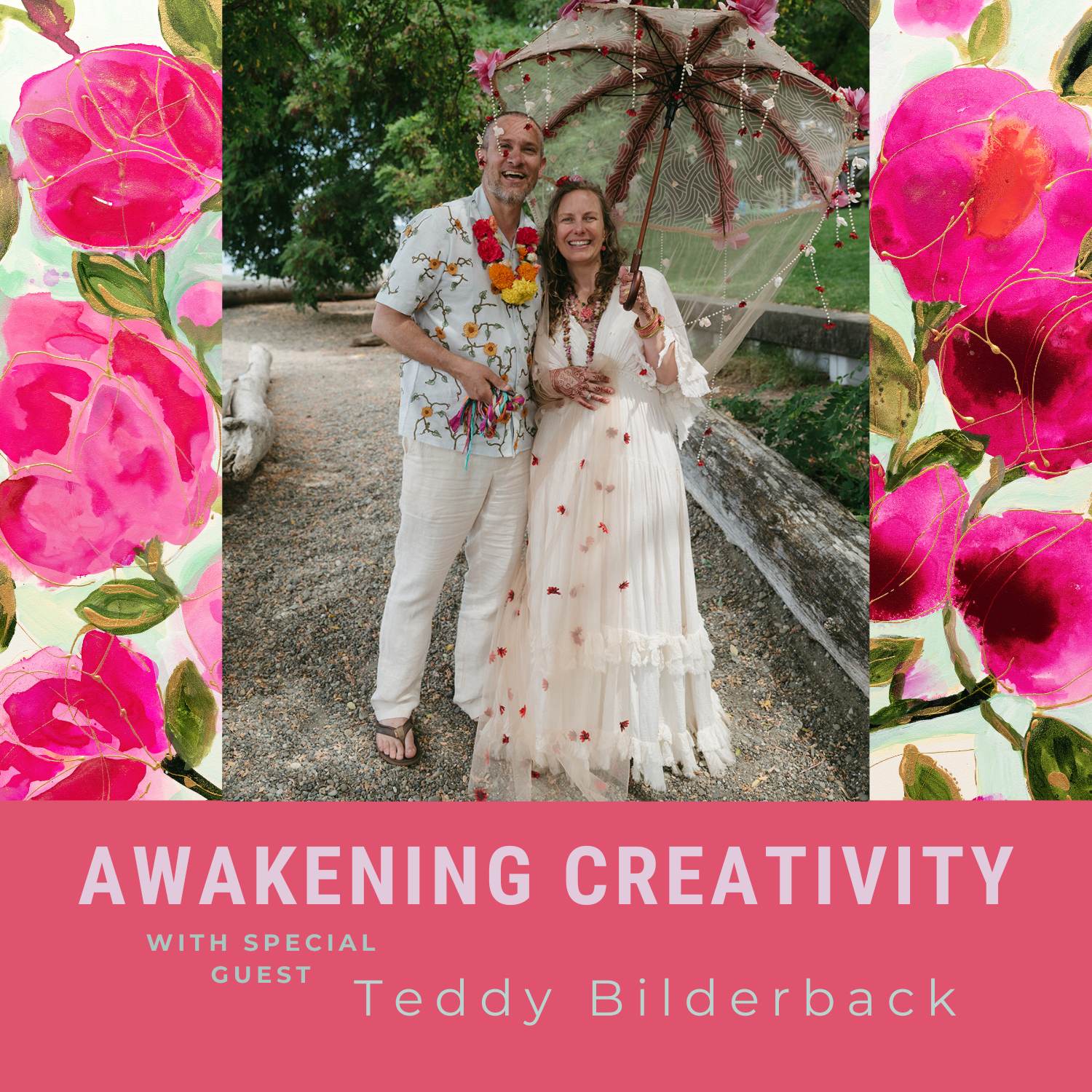 Writing a Book: Behind the Scenes