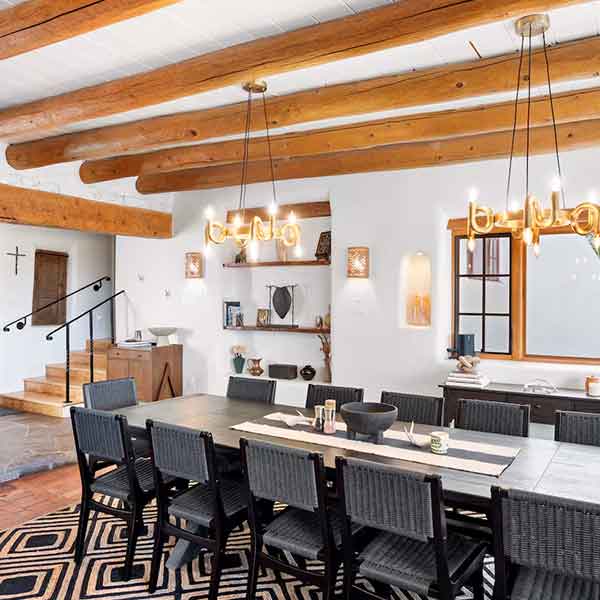 carrie schmitt pilgrimage dining