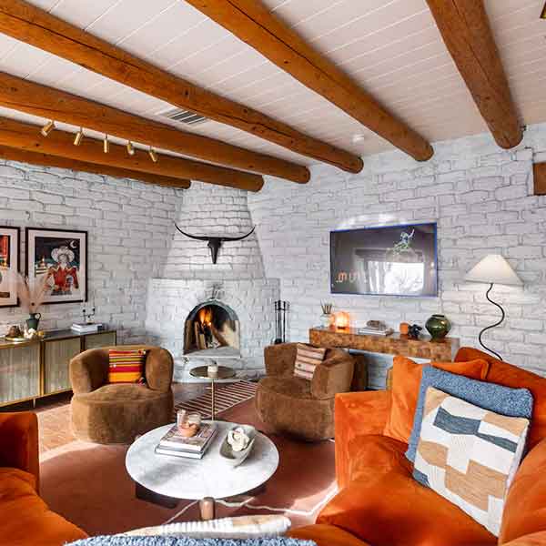 carrie schmitt pilgrimage santa fe