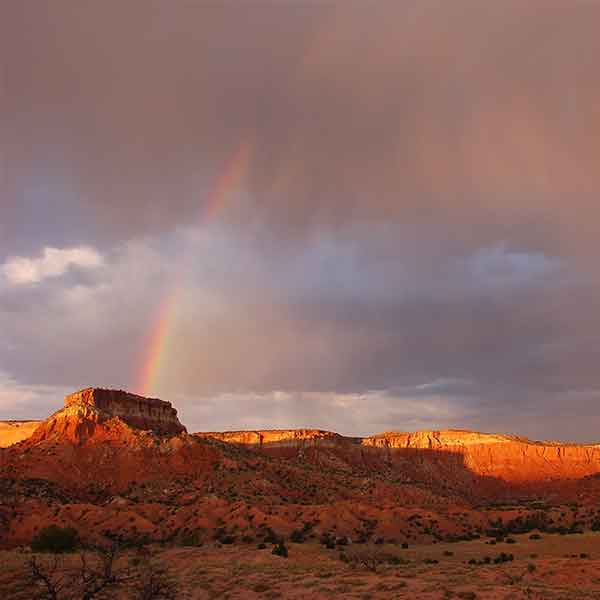 carrie schmitt pilgrimage sky
