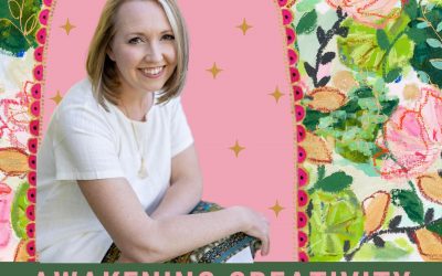 Little Altars Everywhere